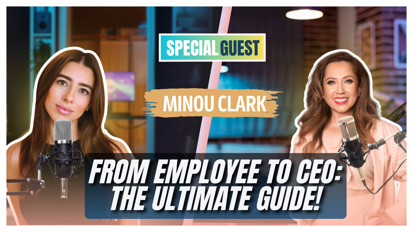 Alka Sharma Podcast Thumbnail (2)